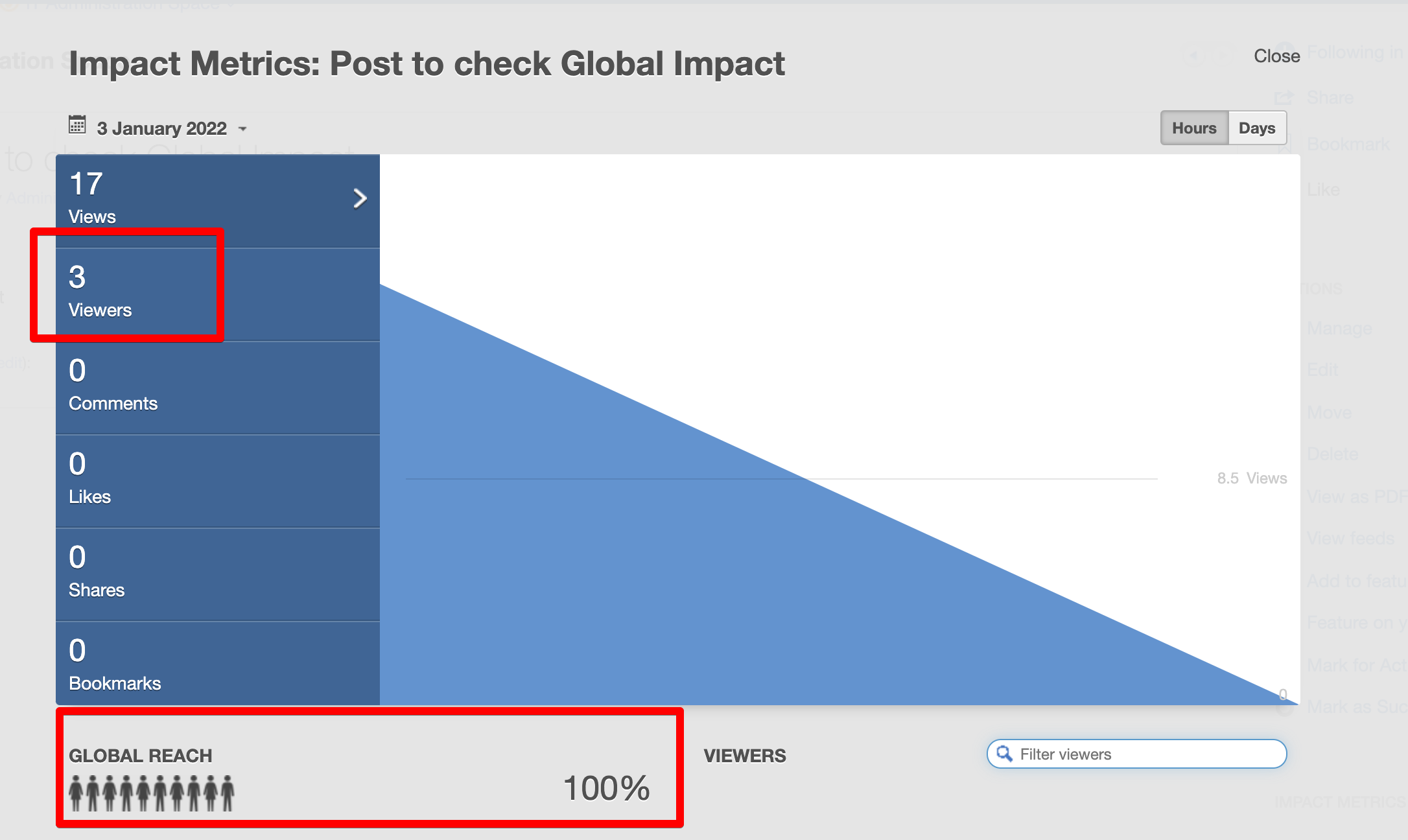 global-reach-100-3-viewers.png