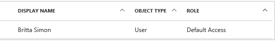 mceclip0.png