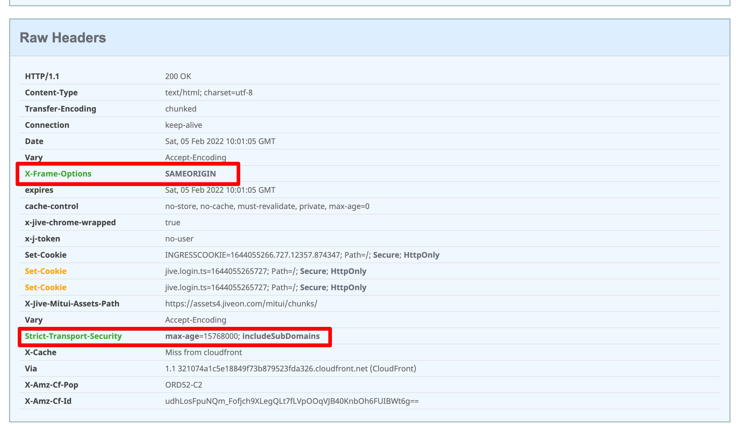 security-headers.png