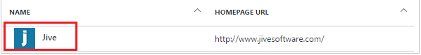 mceclip2.png