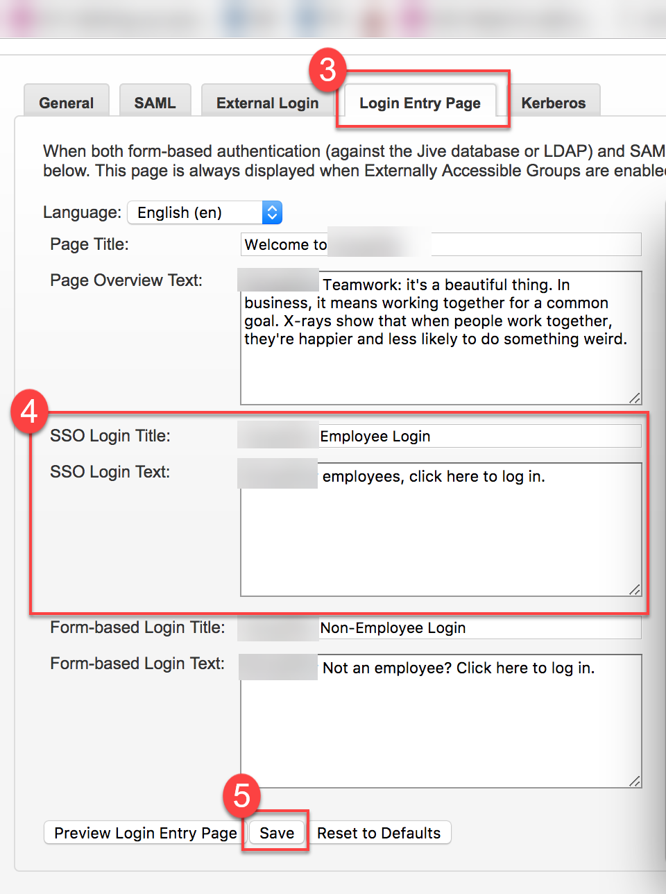 login_entry_error00aa.png
