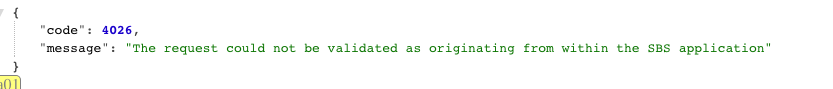 login_entry_error02.png