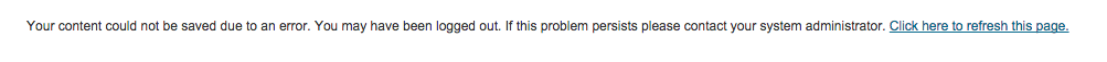 login_entry_error.png